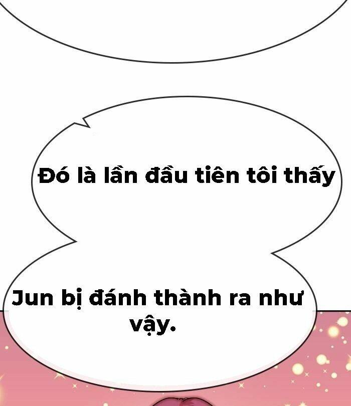 Chapter 33