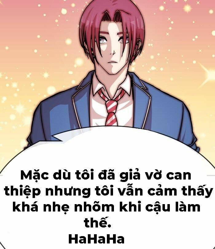 Chapter 33