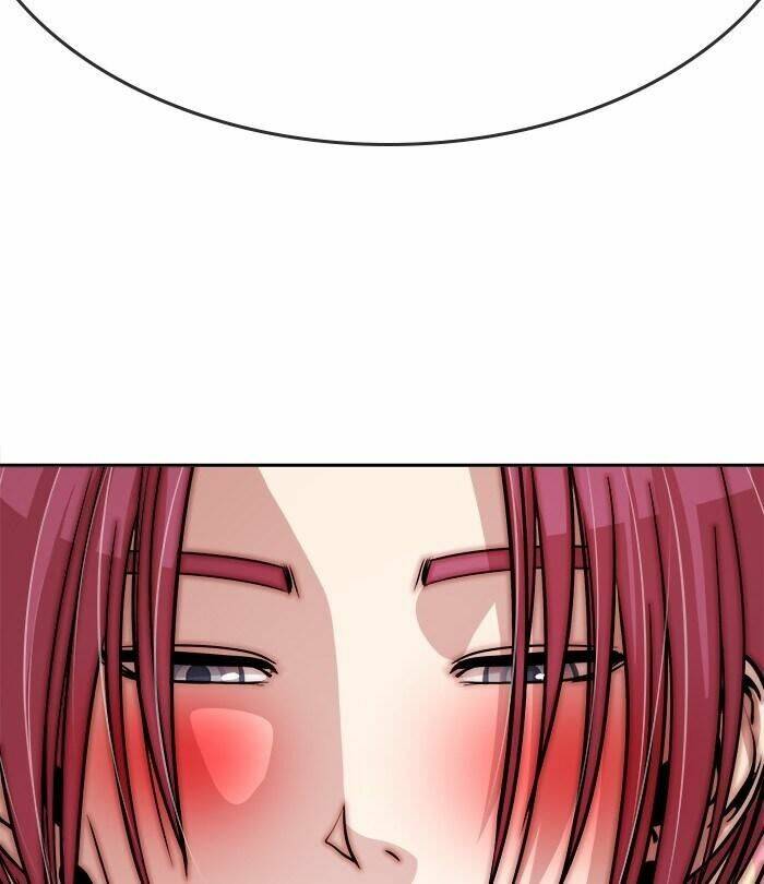 Chapter 33