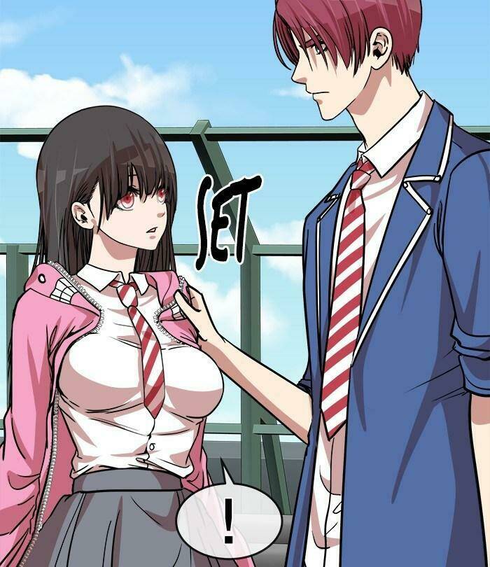 Chapter 33