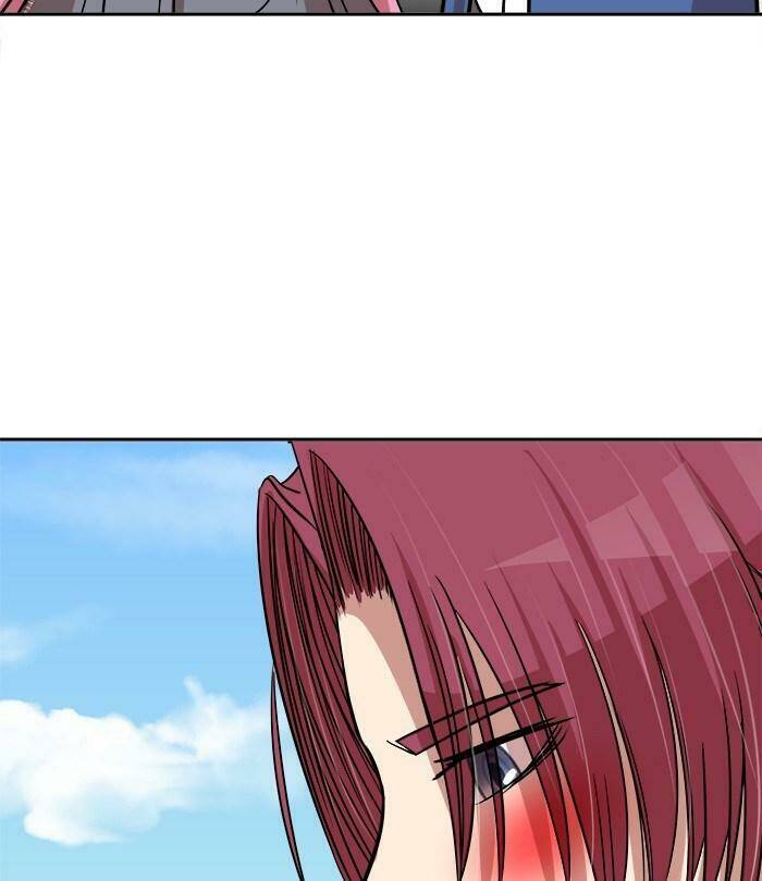 Chapter 33