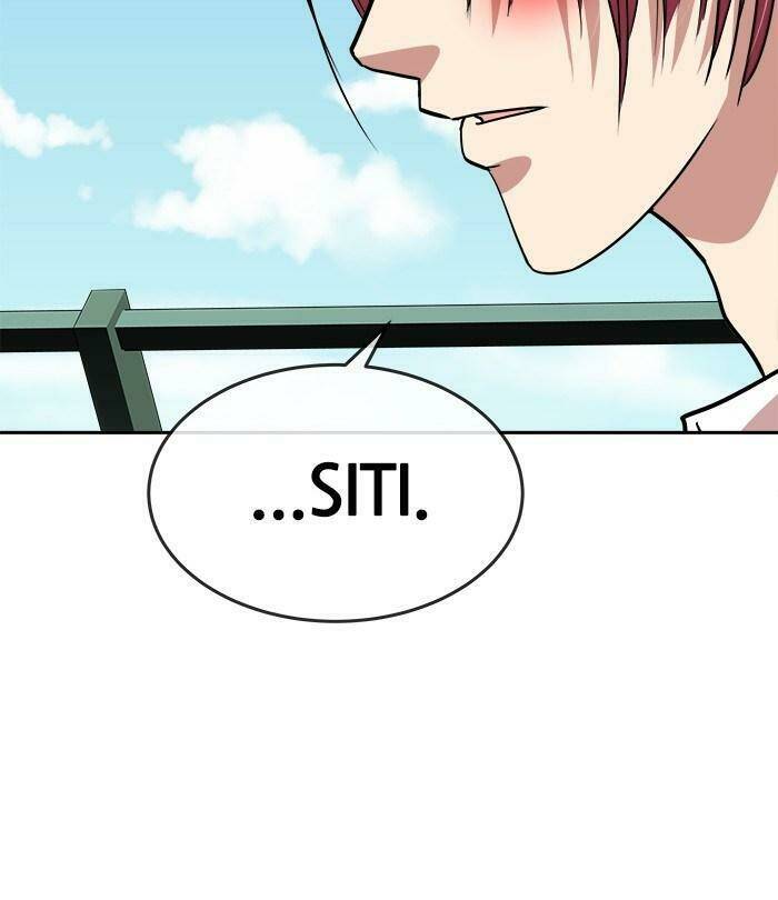 Chapter 33
