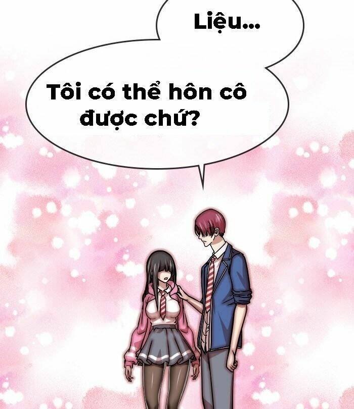 Chapter 33