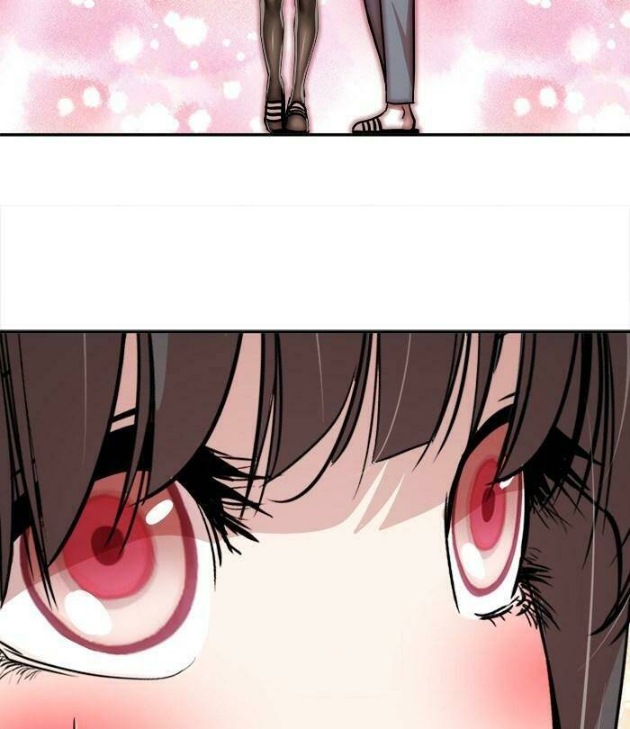 Chapter 33