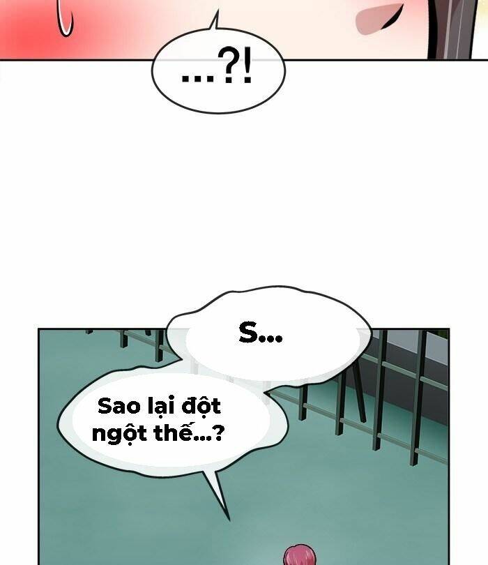 Chapter 33