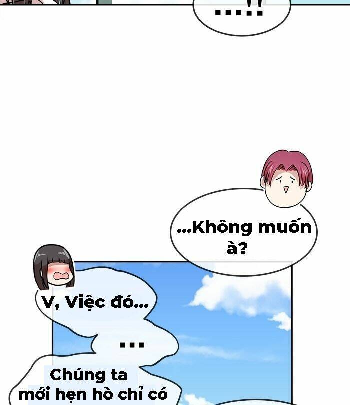 Chapter 33