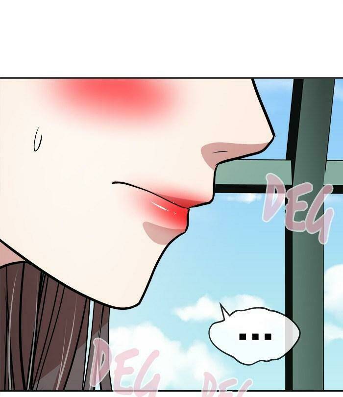Chapter 33
