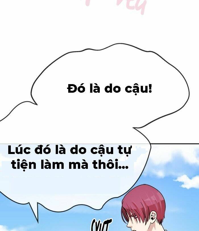 Chapter 33