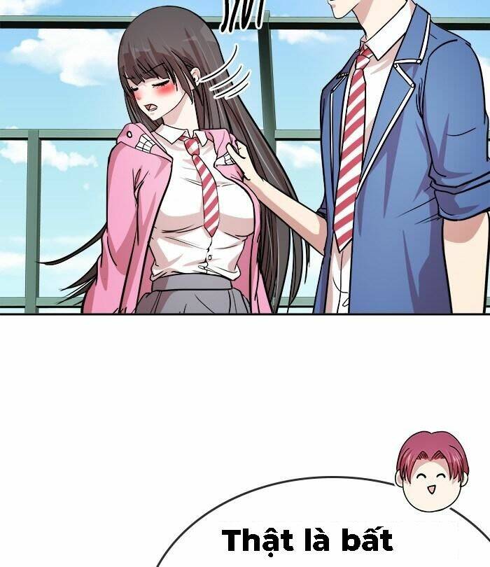 Chapter 33