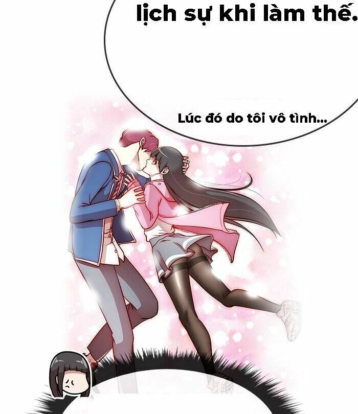 Chapter 33