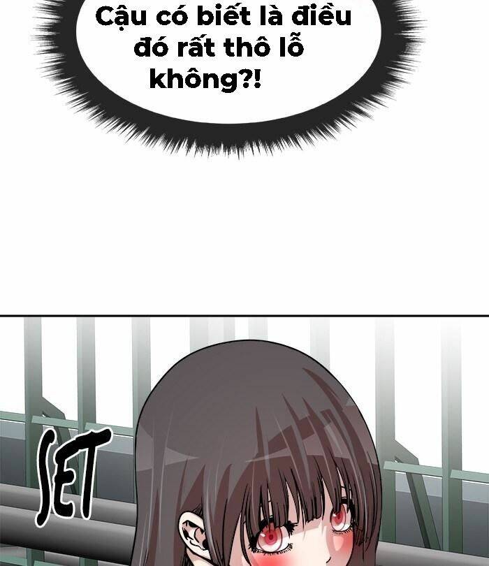 Chapter 33