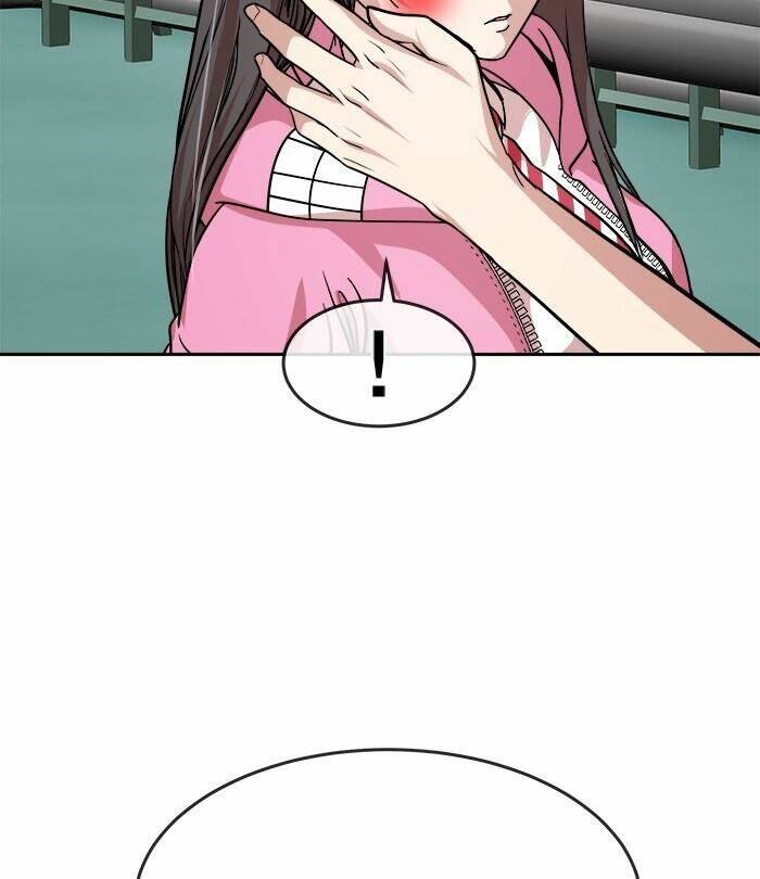 Chapter 33
