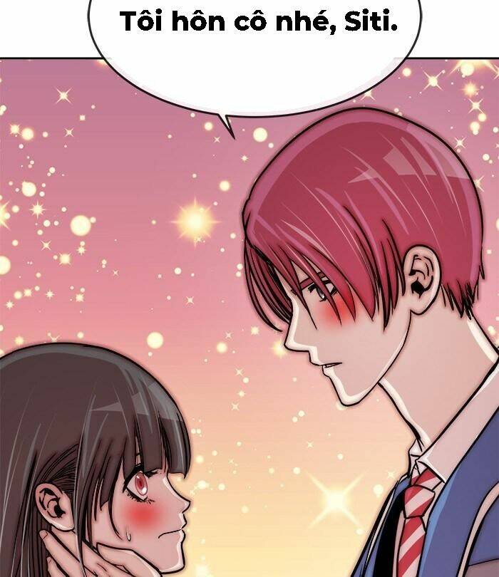 Chapter 33