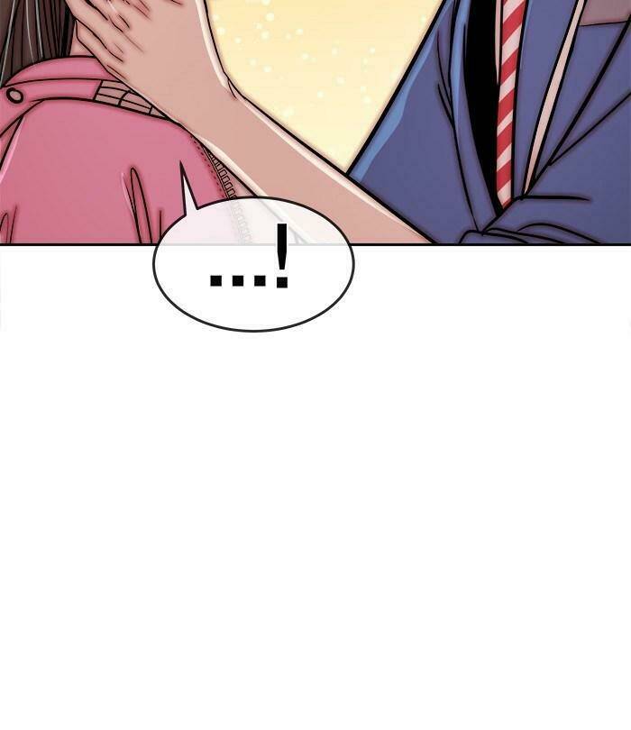 Chapter 33