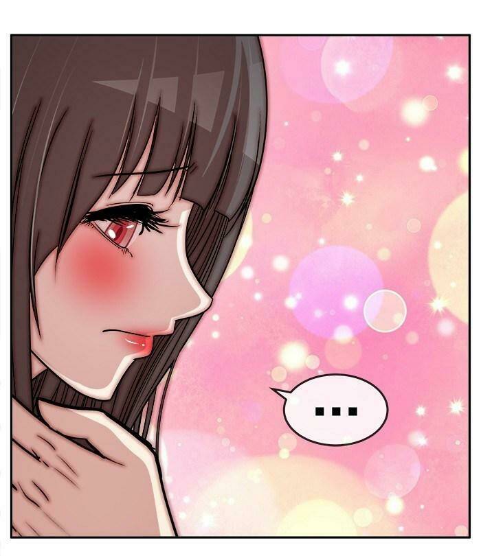 Chapter 33