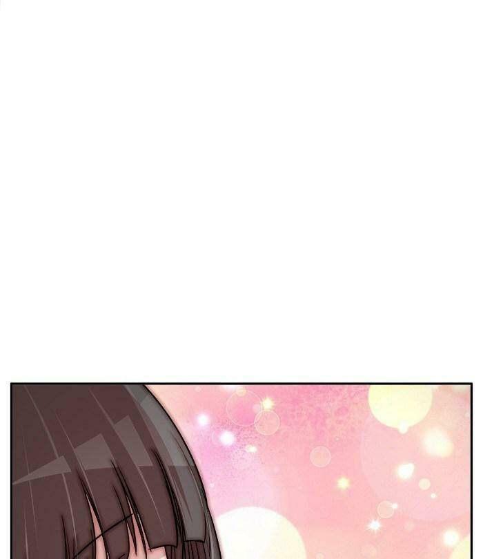 Chapter 33