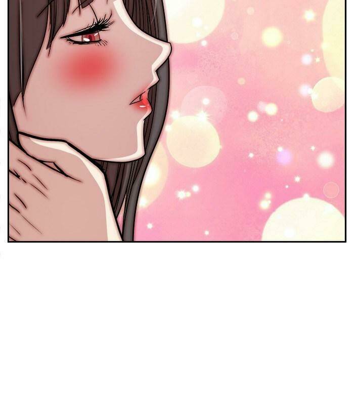 Chapter 33