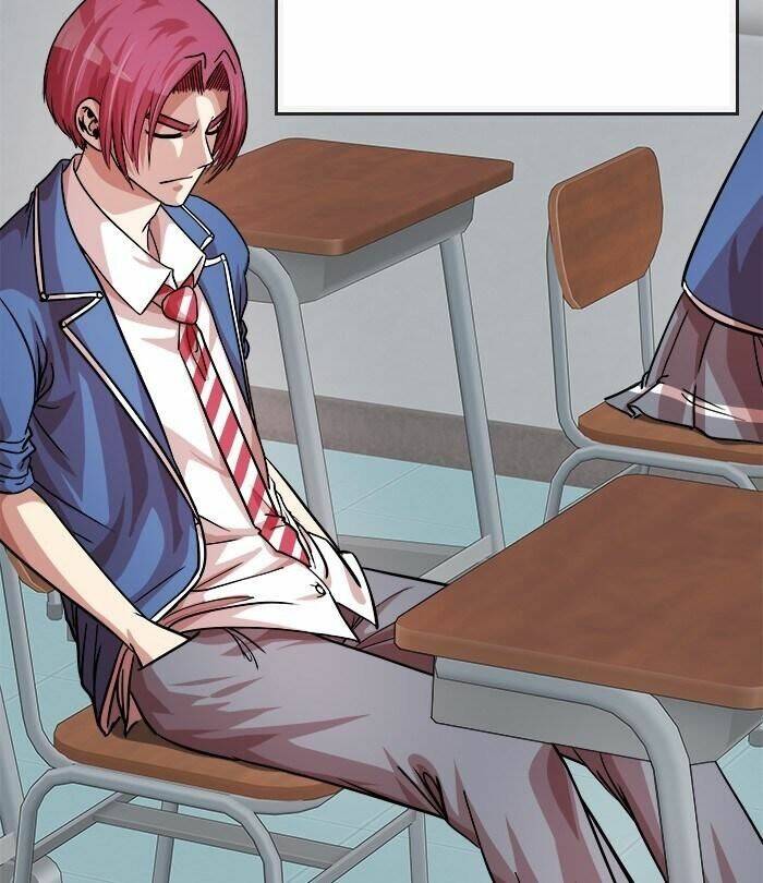 Chapter 33