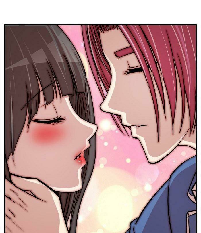 Chapter 33