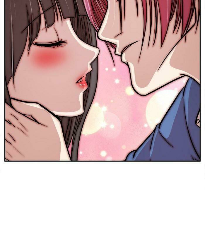 Chapter 33