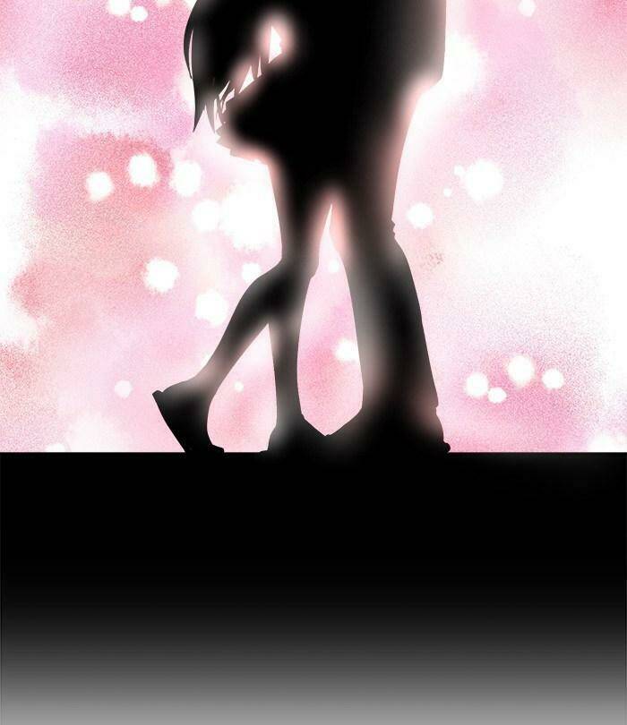 Chapter 33
