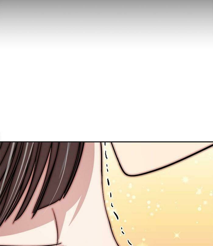 Chapter 33