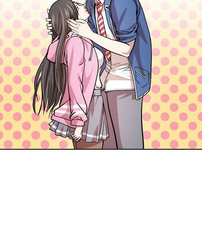 Chapter 33