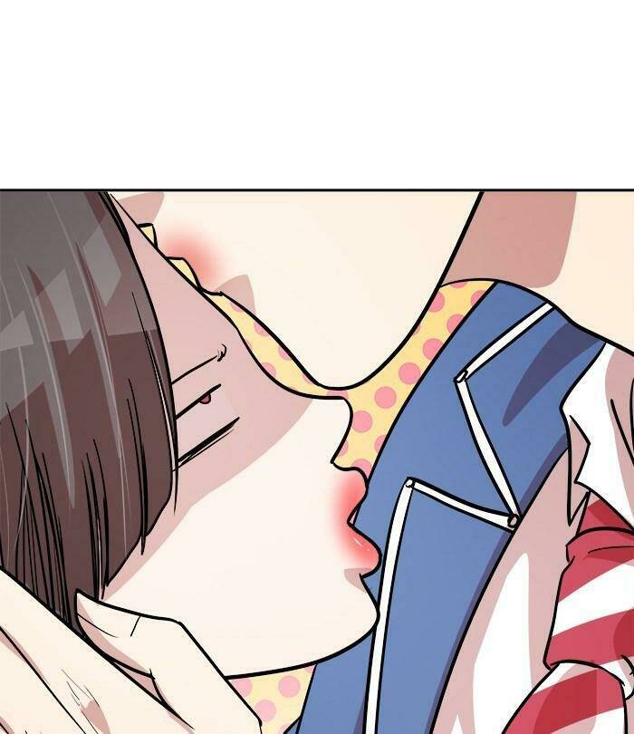Chapter 33