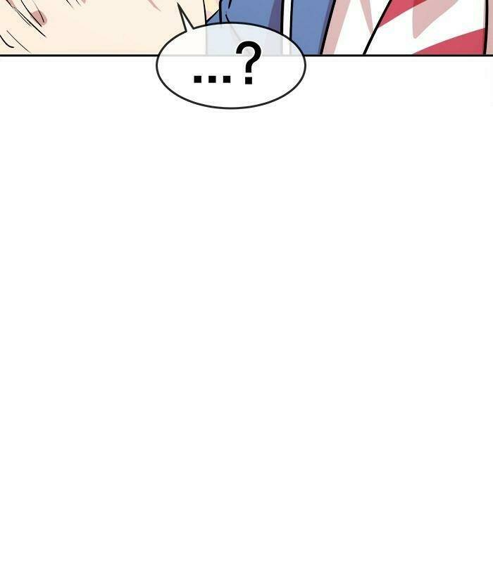 Chapter 33
