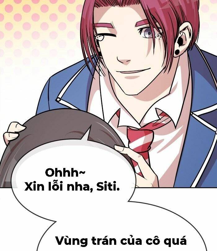 Chapter 33