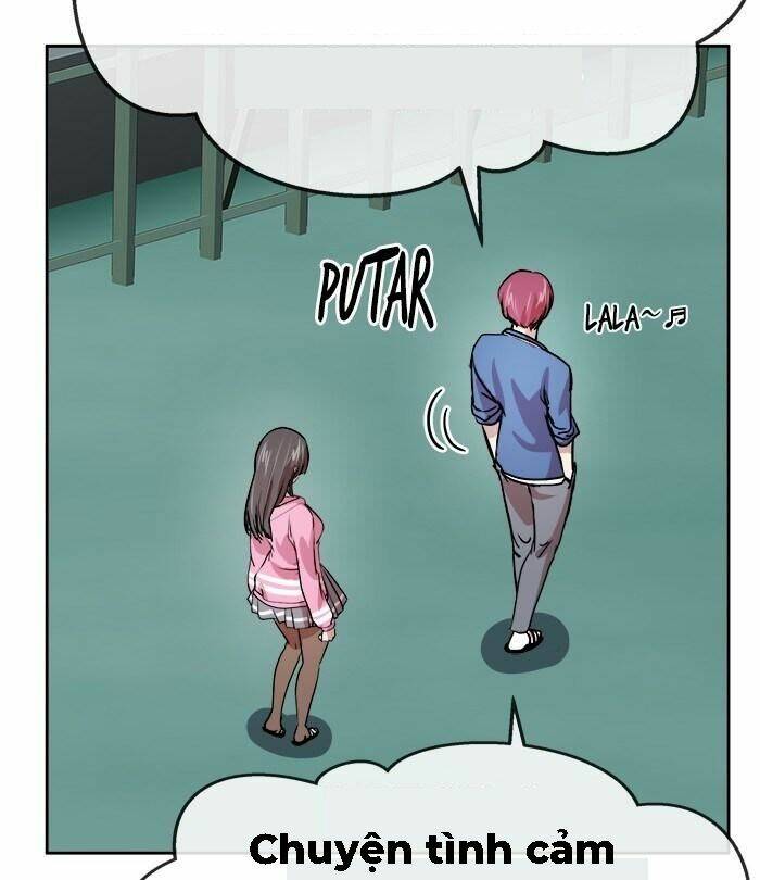 Chapter 33