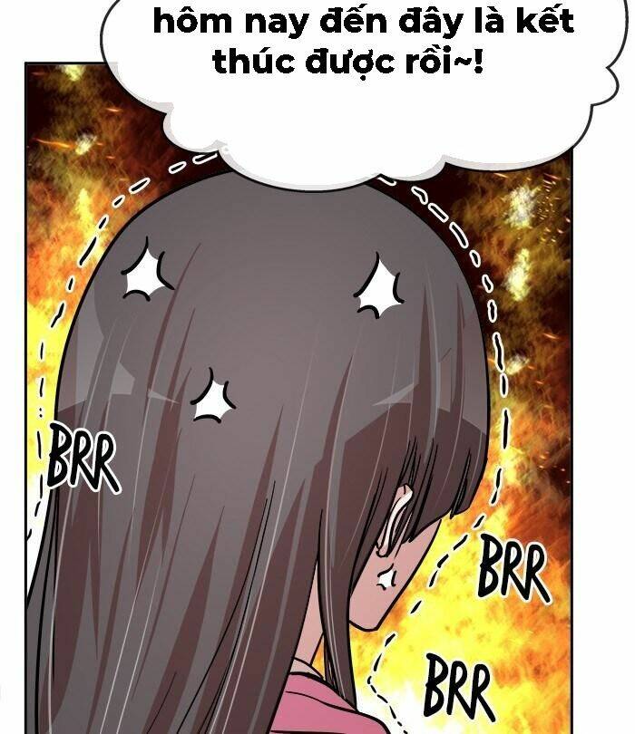 Chapter 33