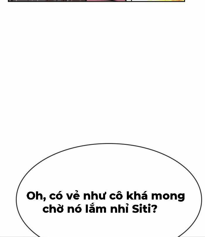 Chapter 33