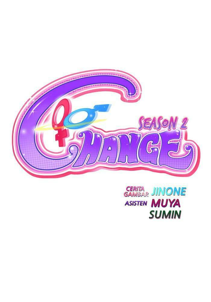 Chapter 34