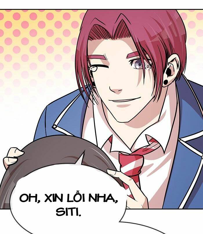 Chapter 34