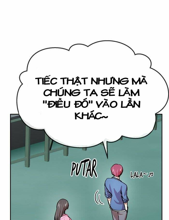 Chapter 34