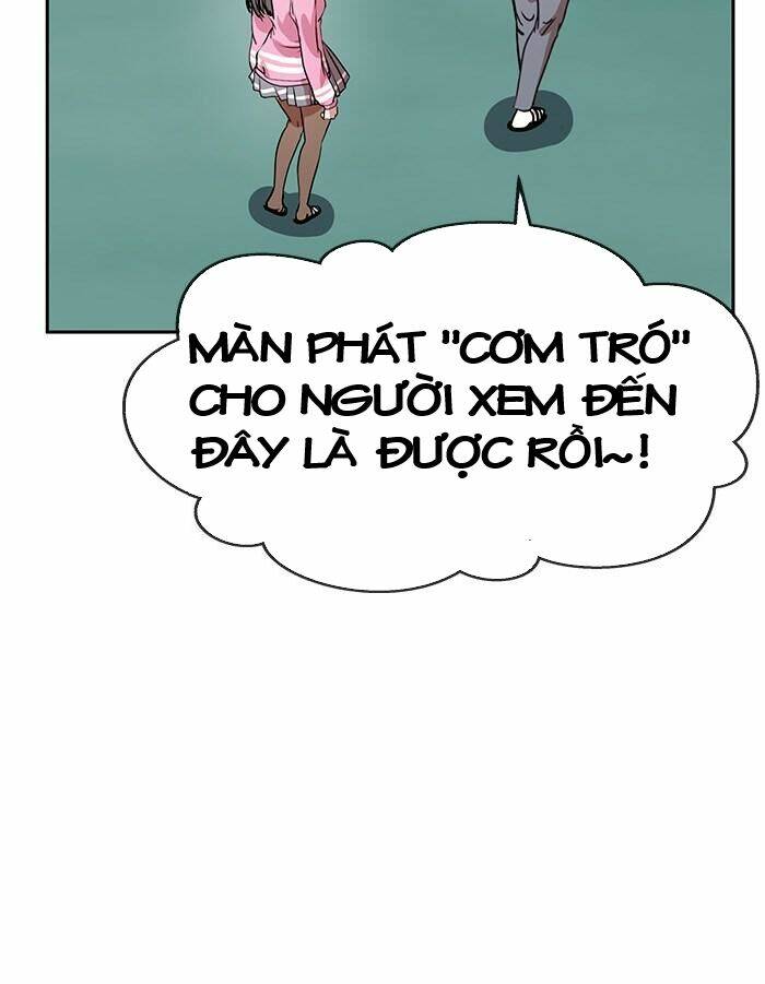 Chapter 34