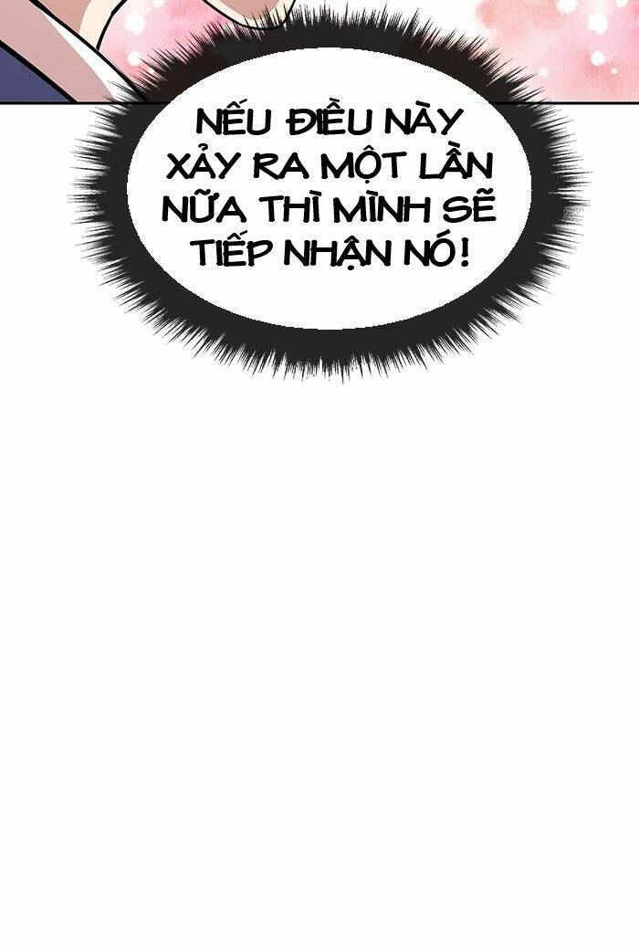Chapter 34