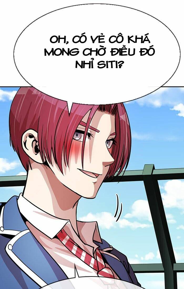 Chapter 34