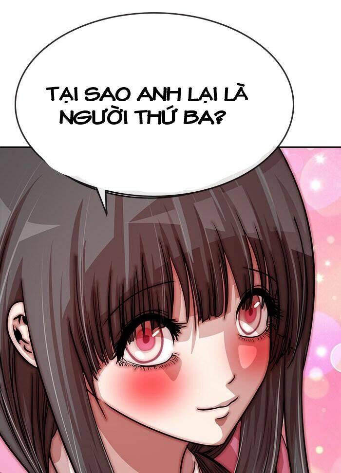 Chapter 34