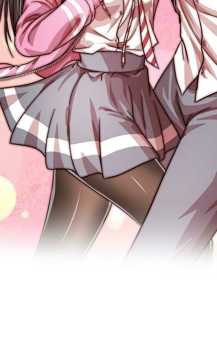 Chapter 34