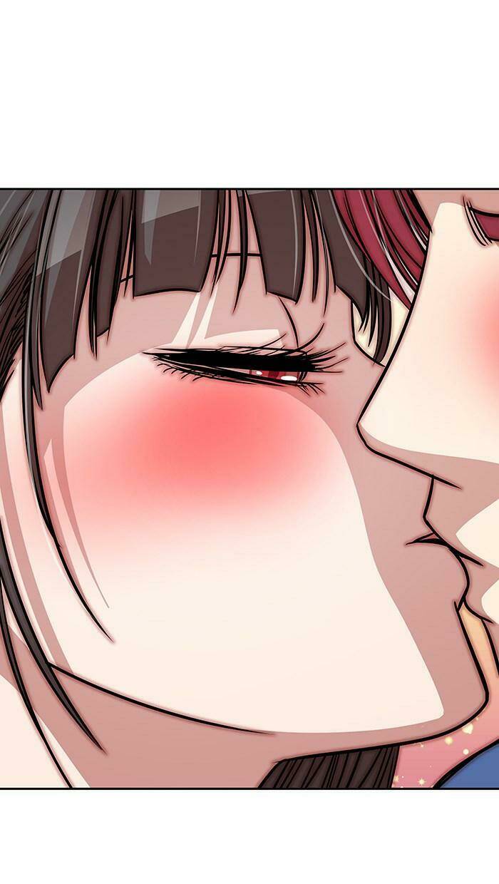 Chapter 34