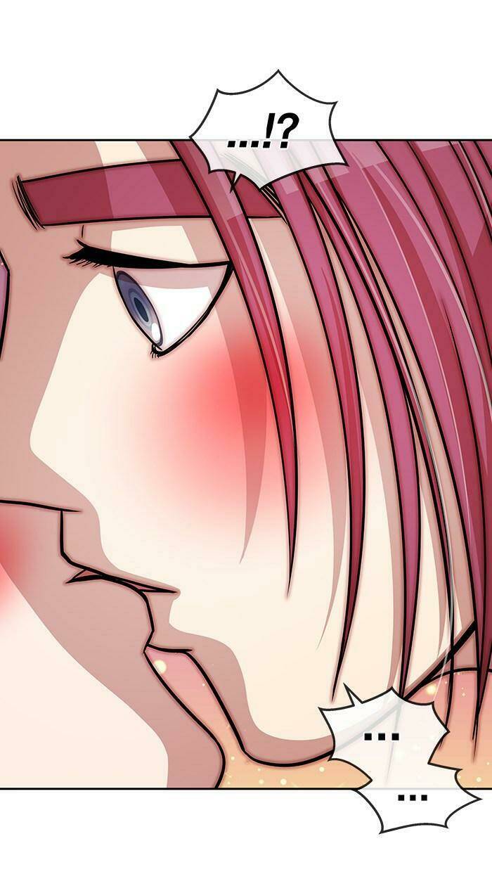 Chapter 34