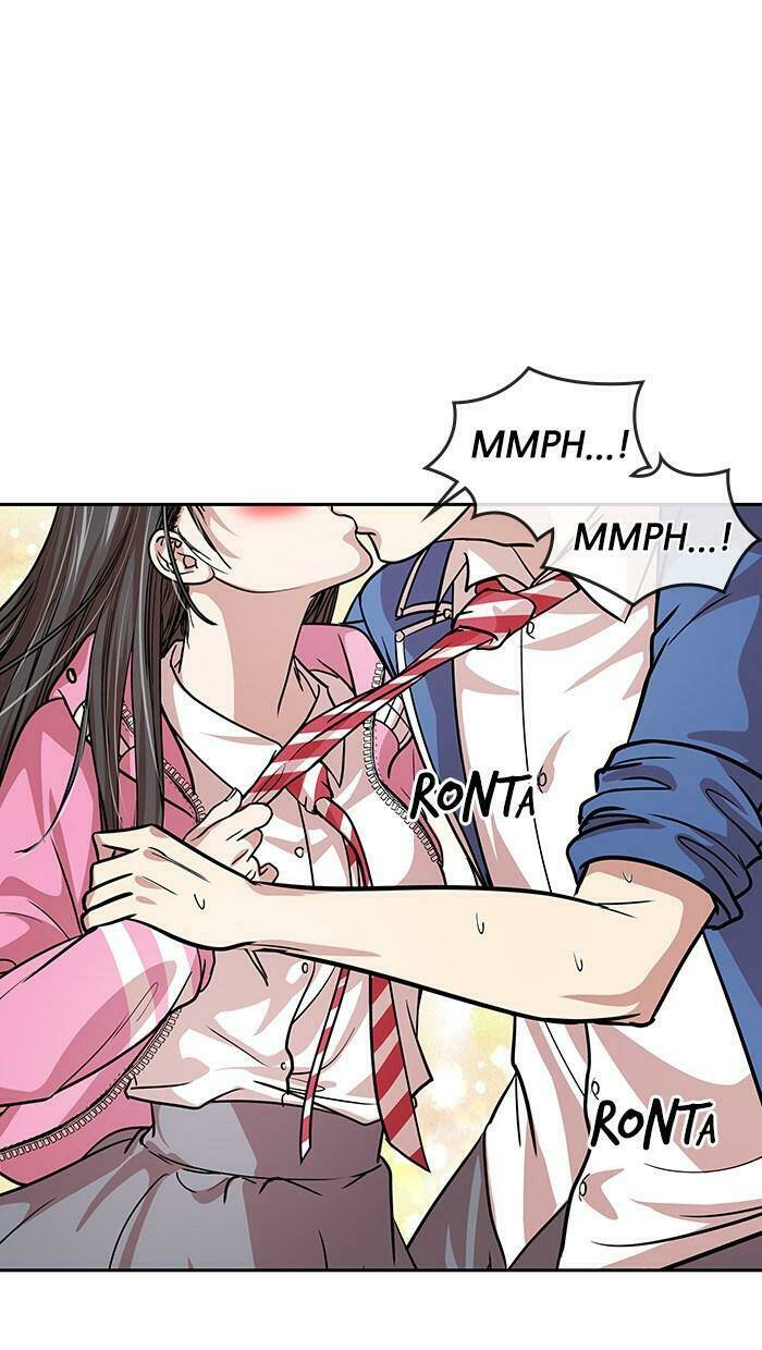 Chapter 34