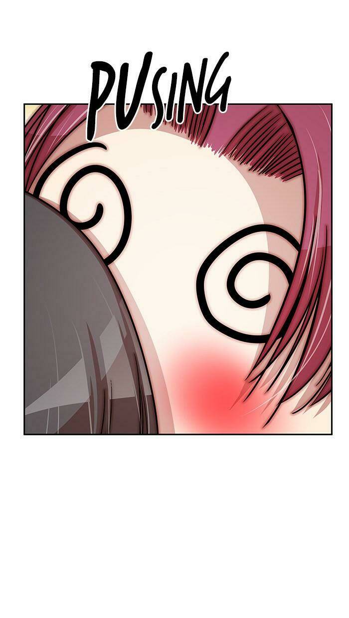 Chapter 34