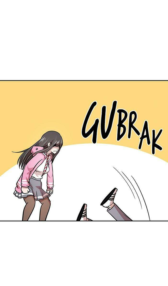 Chapter 34