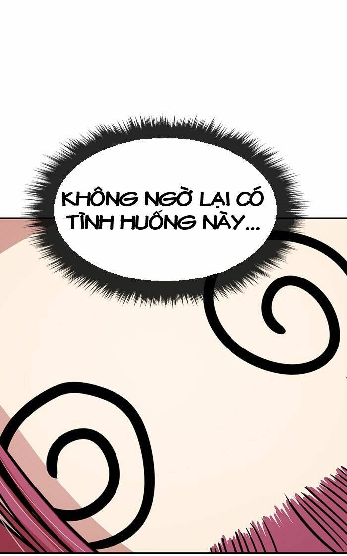 Chapter 34
