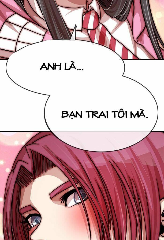 Chapter 34