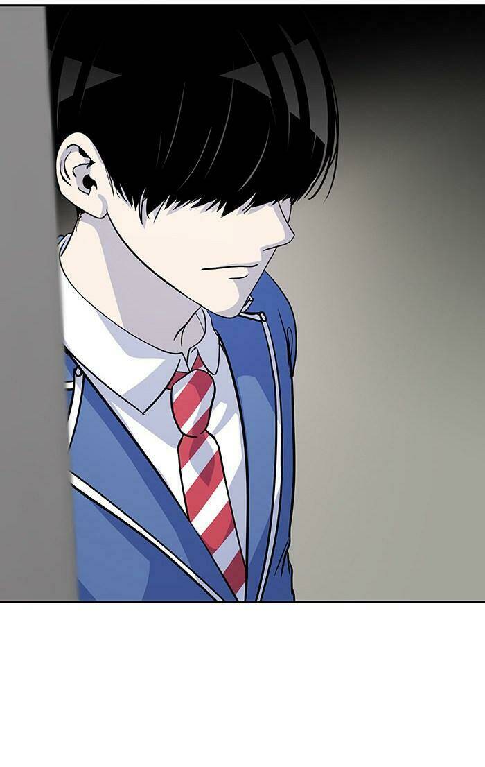 Chapter 34