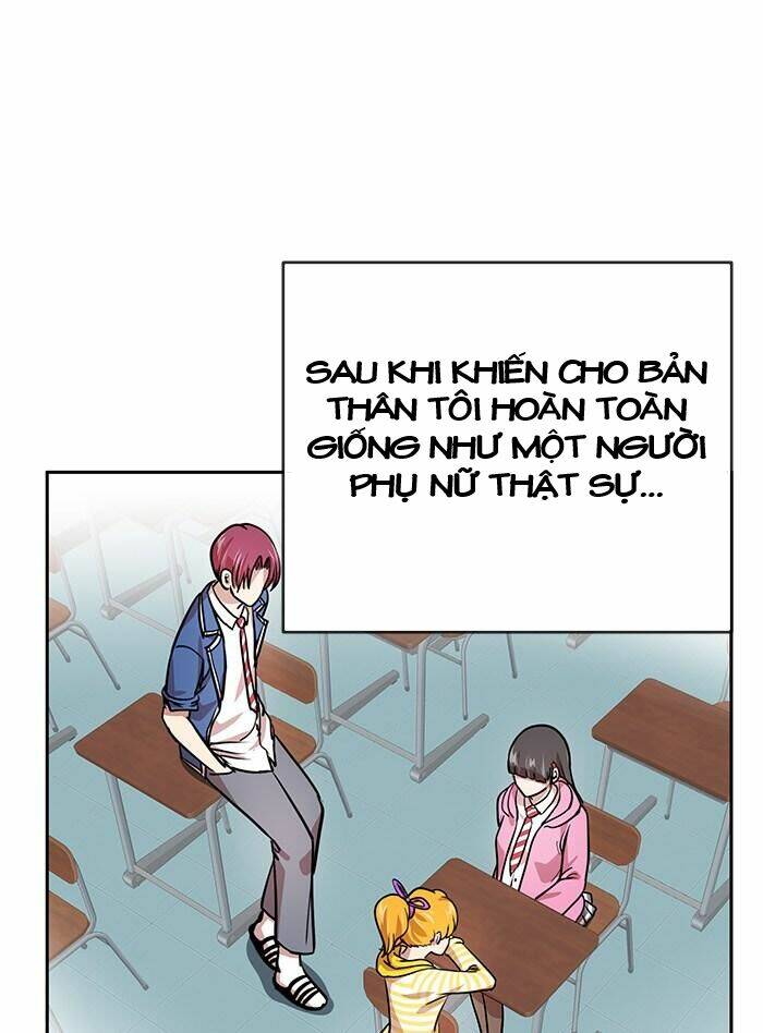 Chapter 34